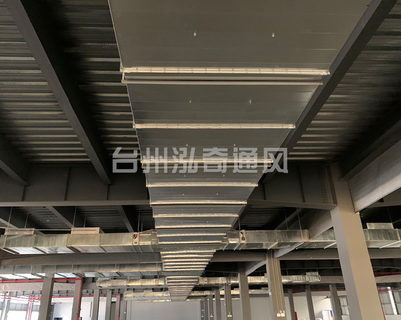 金华优质mk体育（MKsports集团）股份公司厂家