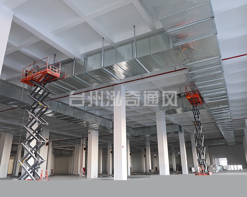 mk体育（MKsports集团）股份公司